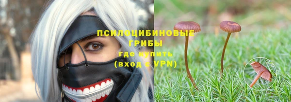 MDMA Алексин