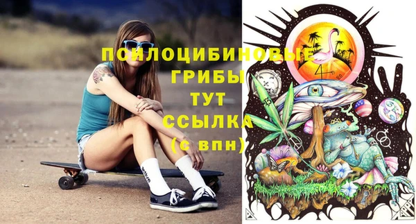 марки nbome Алзамай