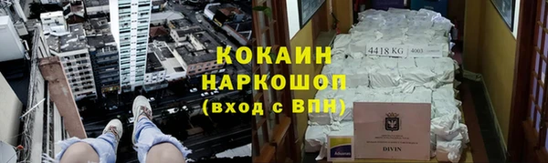 амф Алексеевка